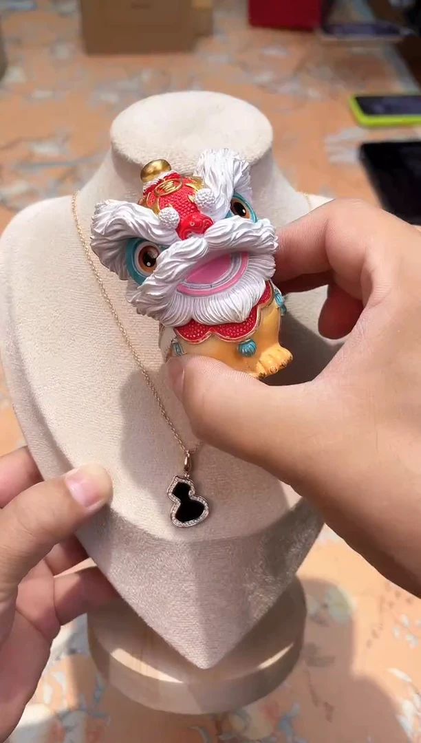 瓷片844***********
