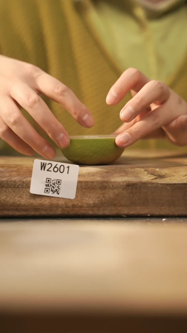 【闪购商品】【经典福利】/ 杯子@@W2601