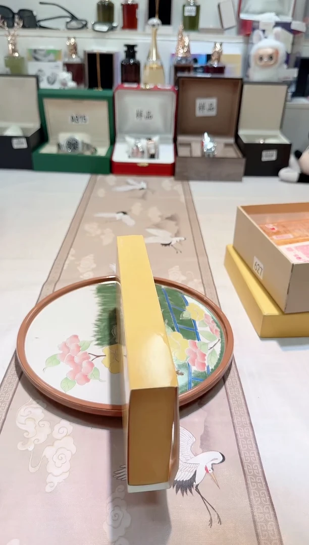 瓷片111111111111@@1