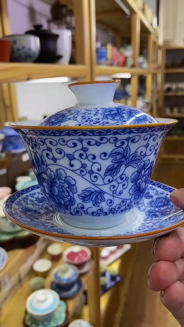 好看不贵经济实惠7