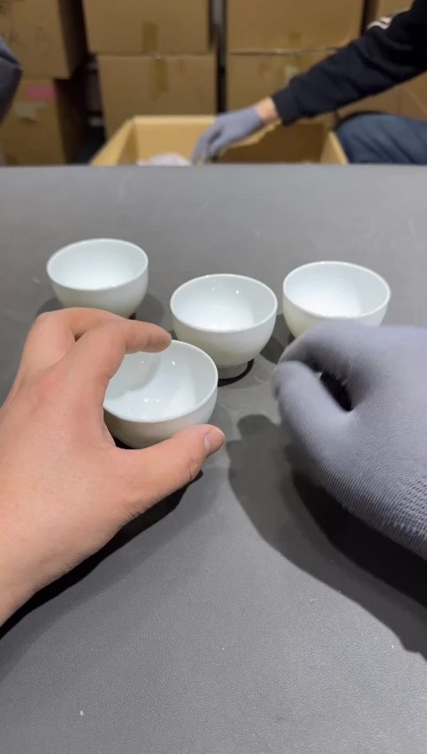 【闪购商品】杯孤品收藏2号店中古品