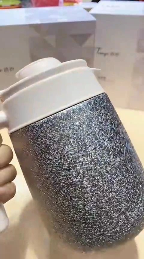 瓷片生活的本意就是开心@@1