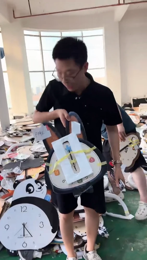 横款孤品微瑕小河果果闪购p192