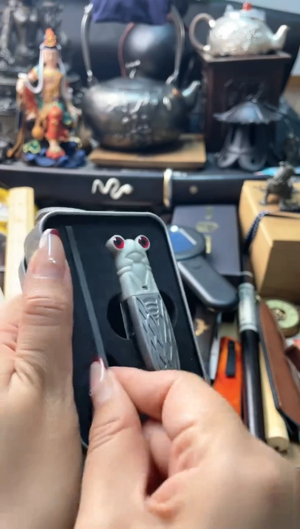 瓷片zjd 慧炎阁甄选正品保障