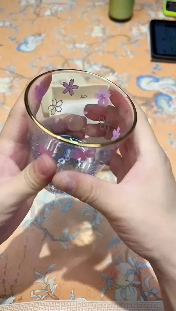 【闪购商品】瓷片082************
