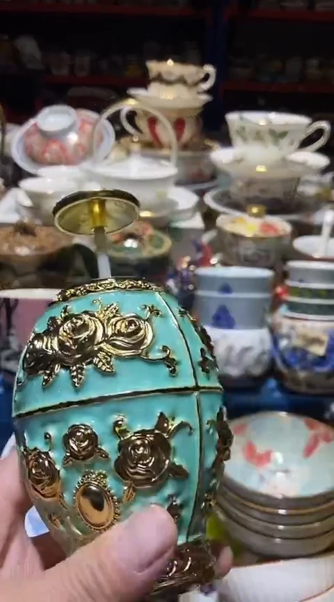 瓷片111111111111@@1