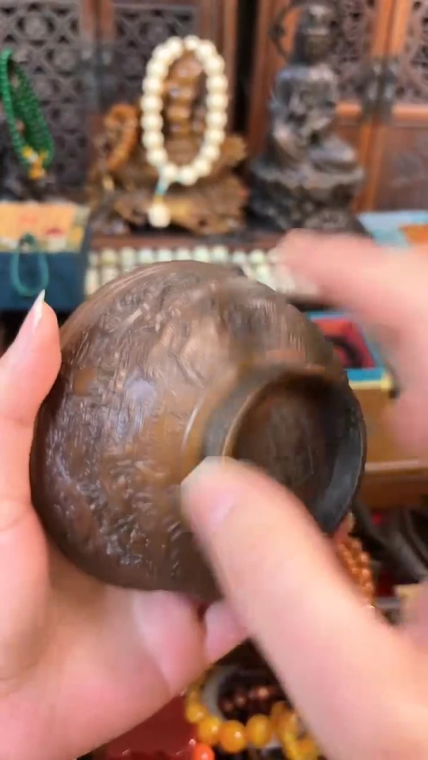 【闪购商品】闪购商品闪购商品闪购商品