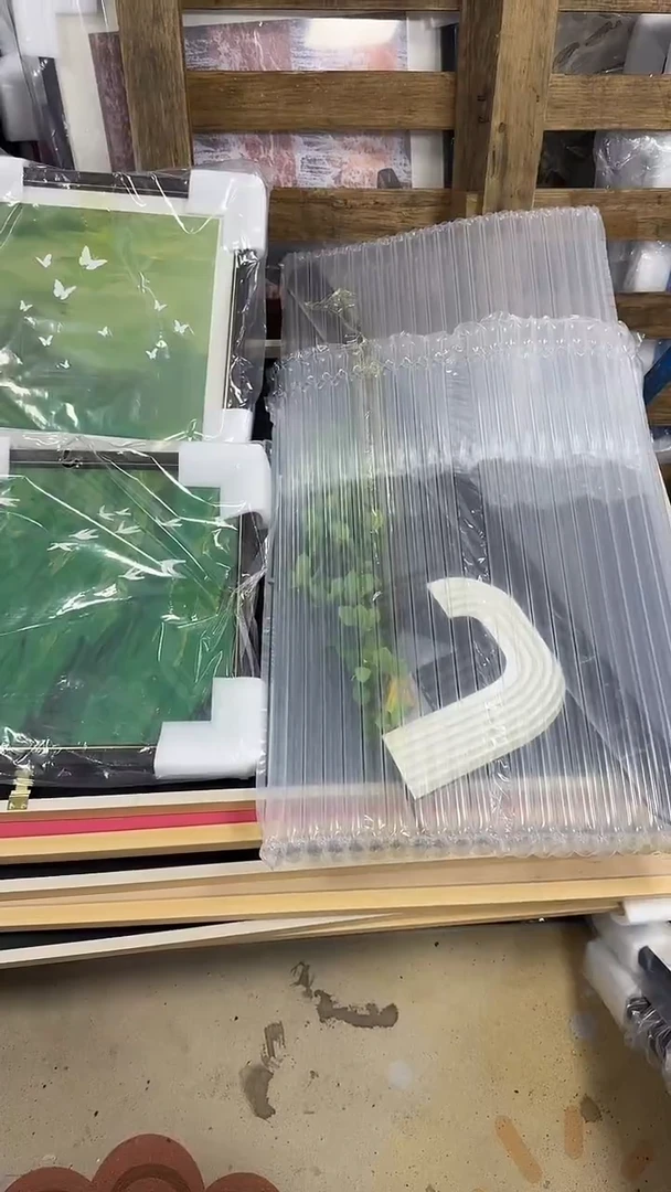 仓库清货  默认瑕疵