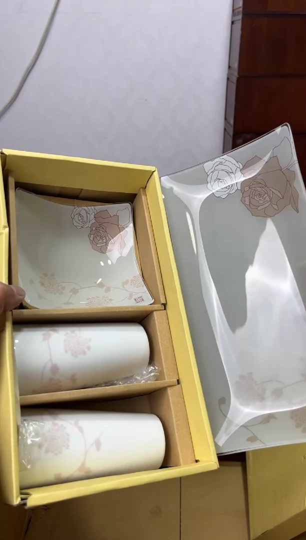 紫砂0辉哥中古满30包邮