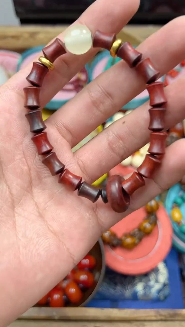 【闪购商品】玛瑙/玉髓点击链接下单即可合金点击链接下单即可