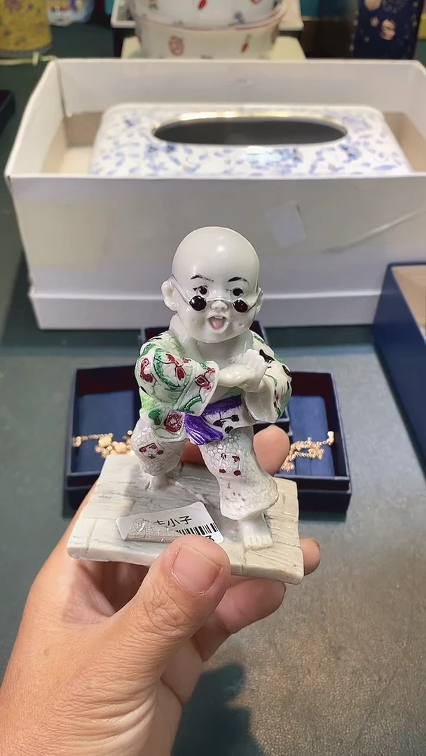 瓷片全场正品,一件不留@@1
