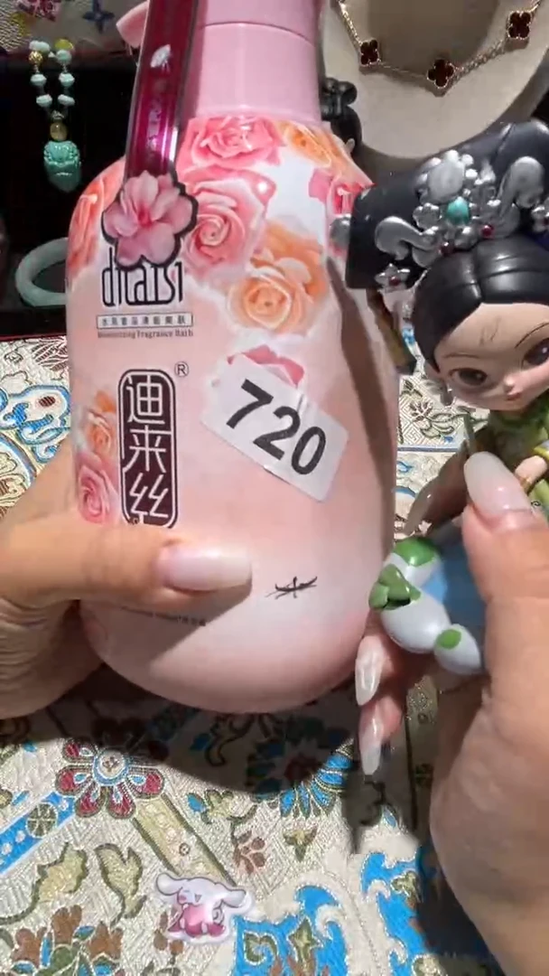 瓷片无品牌瓷片柴窑烧制半手工多人
