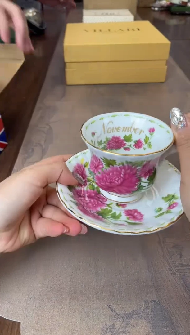 【闪购商品】杯别算了真划算买它@@AR12