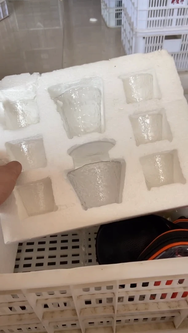 摆件无运费险有瑕疵的有点脏介意勿拍