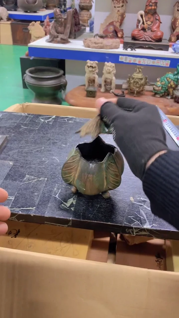 1111111111111111111111111