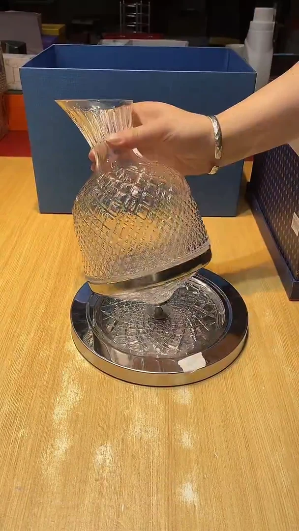 瓷片生活的本意是开心啊@@1