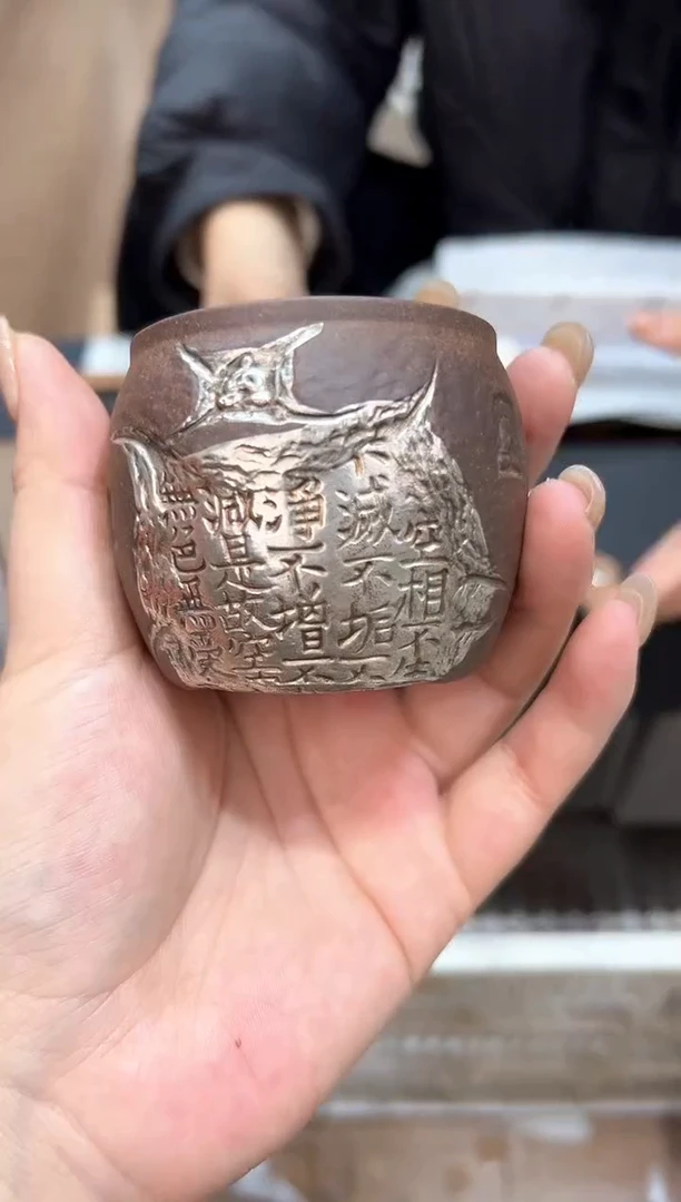 【闪购商品】@@@@@@@@@@@@GH2232