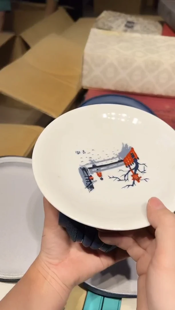 阿艳严选日瓷器0102好好好好好好