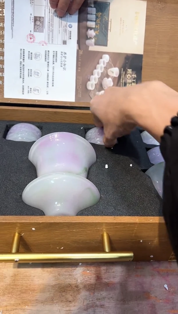 【闪购商品】其他@@@@@@@@@@@@@@@