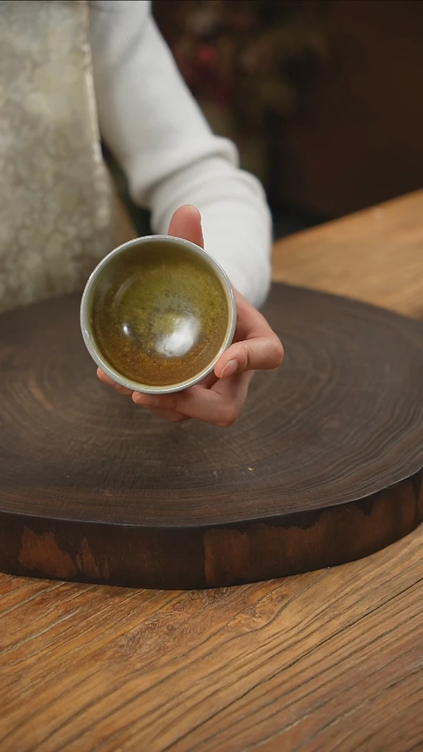 陶【文琳甄选】陶瓷器