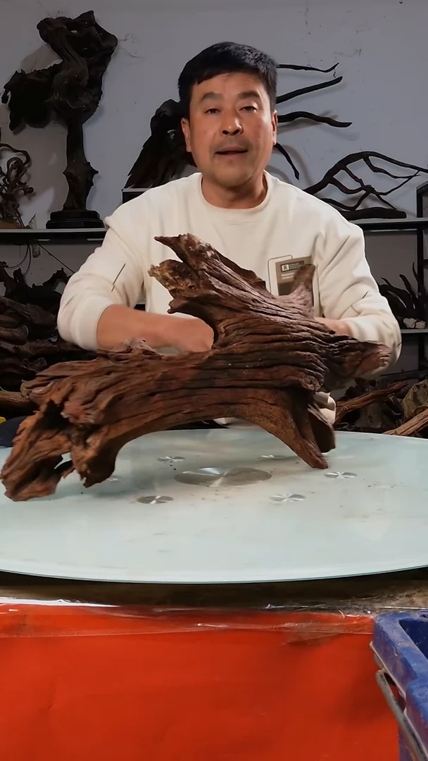 【闪购商品】木237清香阁清香阁清香阁