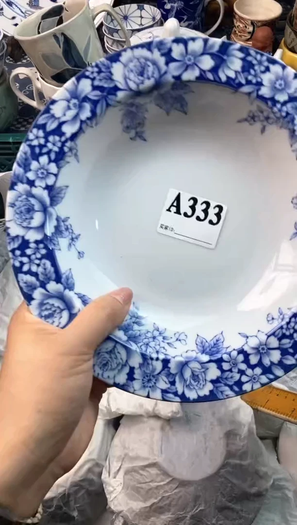 瓷片盛*里211111111111