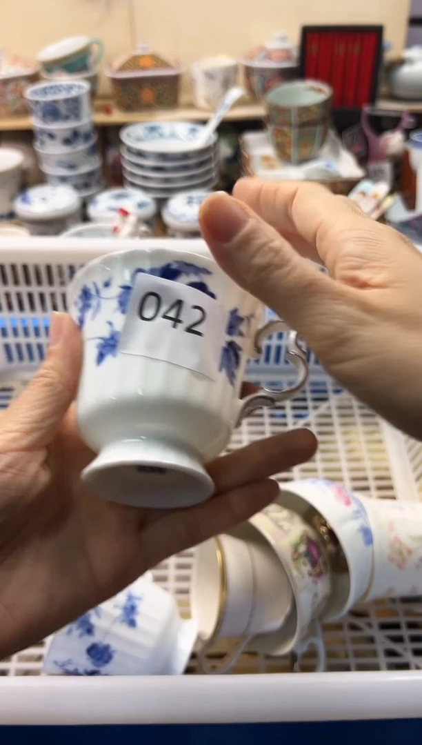 瓷片你好你好你好你好你好你好