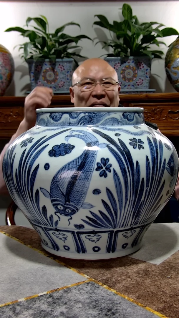 【闪购商品】其他高端陶瓷专属闪购链接（支持检测）