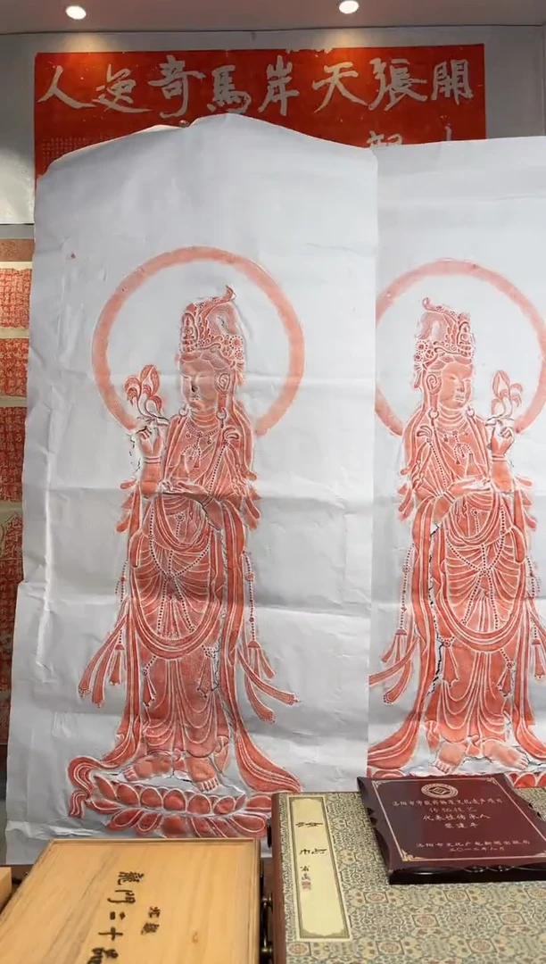 【闪购商品】昌化石印石111111111111111