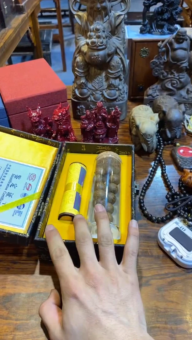 【闪购商品】木工艺品 福利 捡漏 11