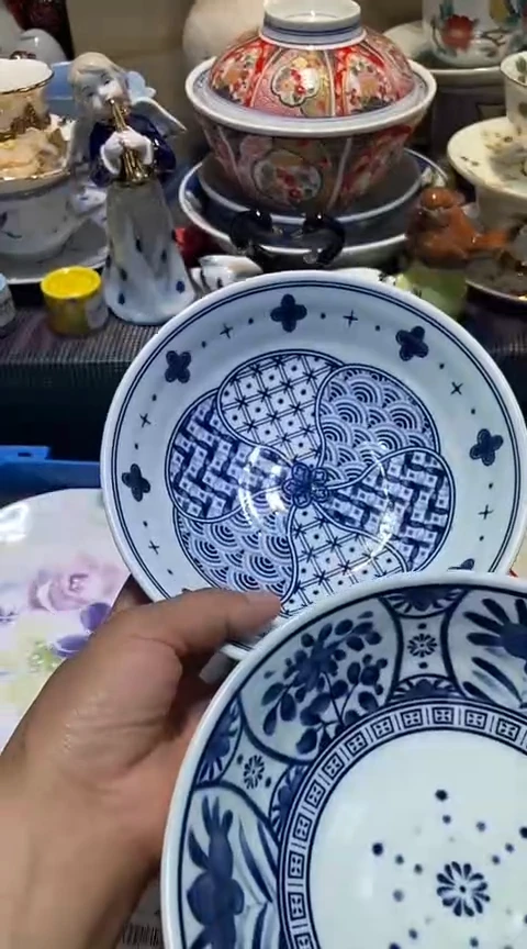 瓷片111111111111@@1