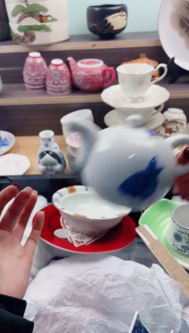 【闪购商品】B000***********