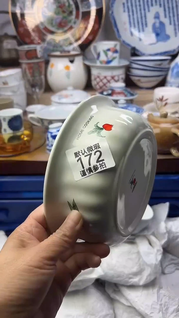 陶瓷?顺鑫工艺品店闪购