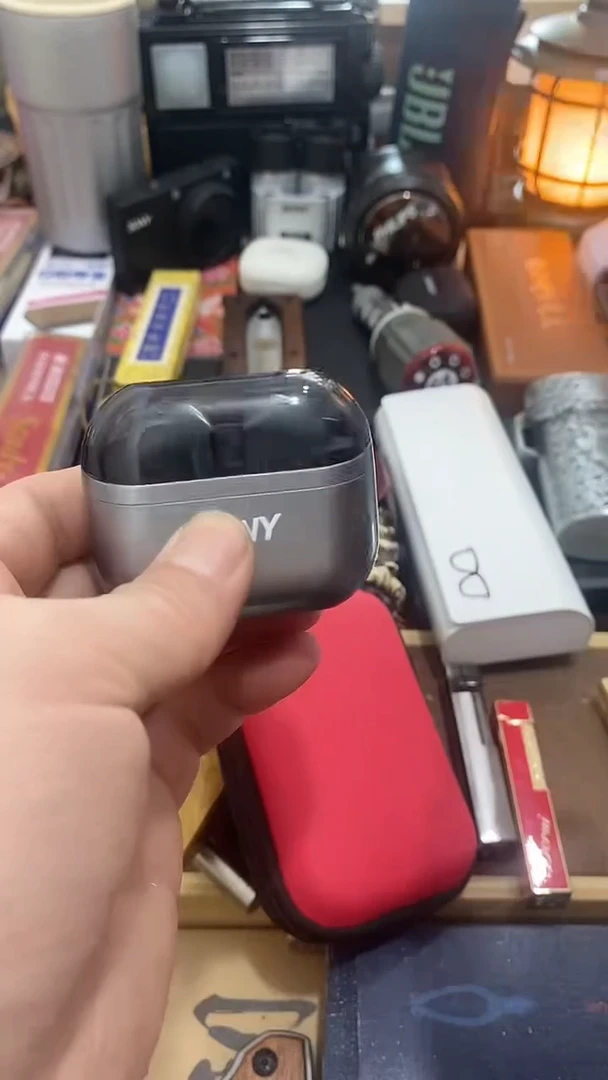 瓷片闪购商品 如图所示