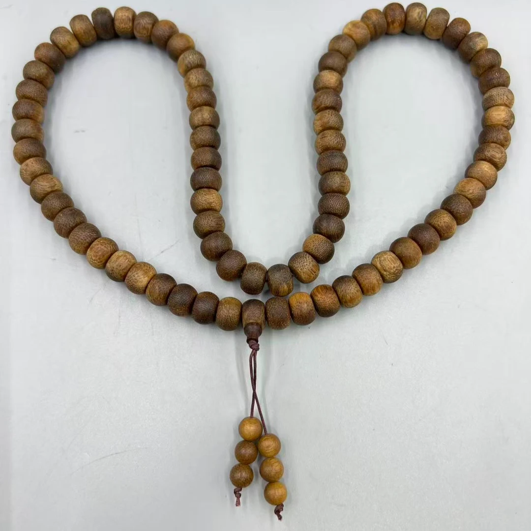 CQ16特色手工艺精品脖挂/多样性发货