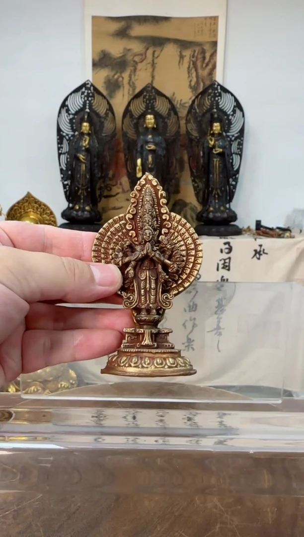 铜佛佛佛佛佛佛佛佛佛佛佛佛佛佛佛佛