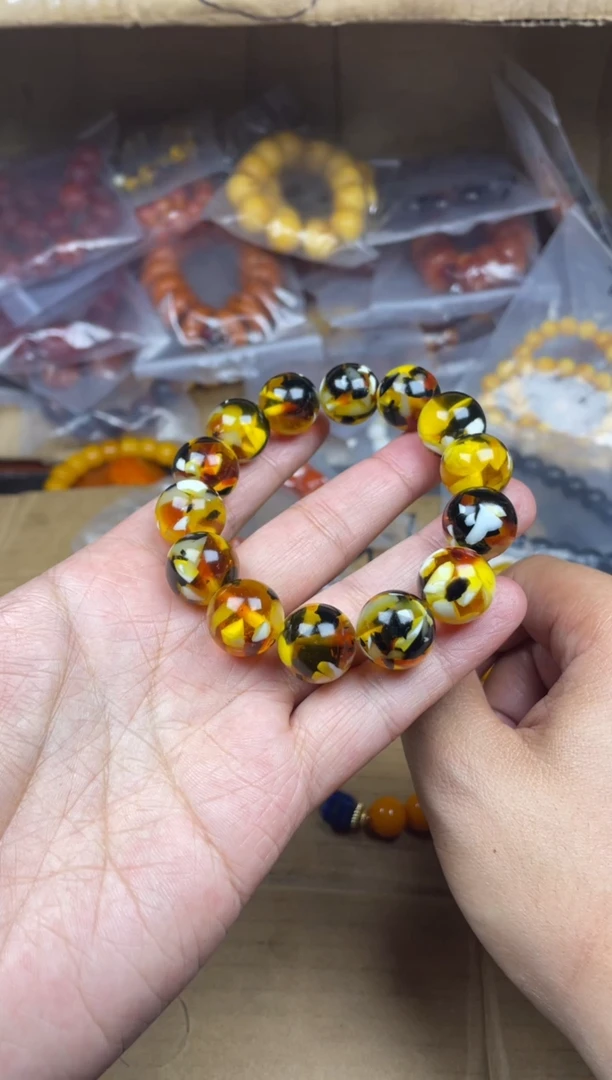 木特色工艺品009