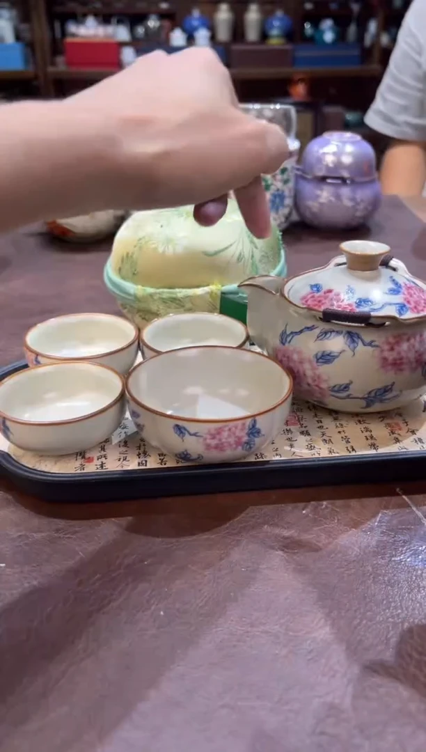 C真的真的超级便宜1111
