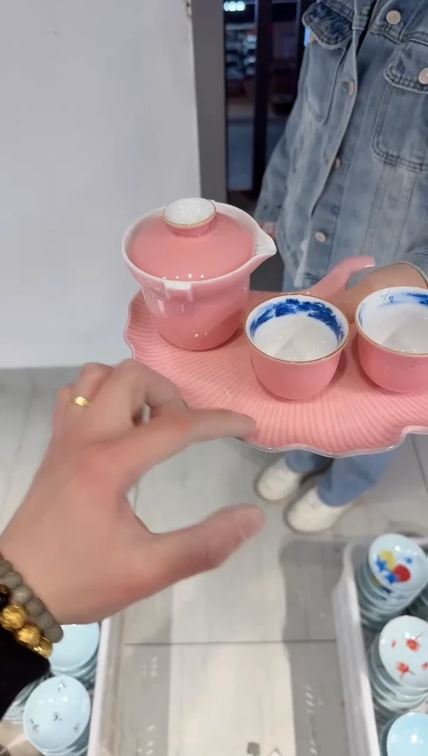 微瑕商品 介意勿拍