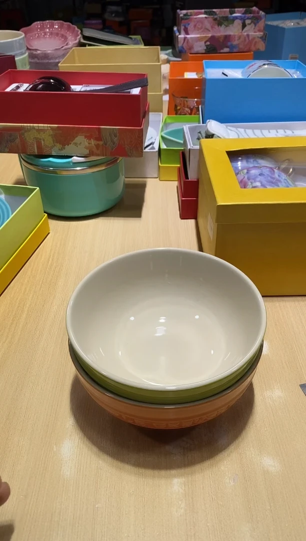 瓷片全场正品,一件不留@@1