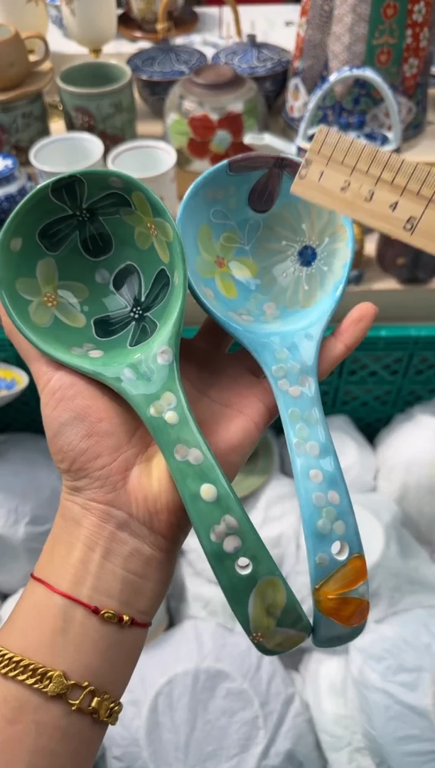 【闪购商品】瓷片AAAAAAAAAAAAAA