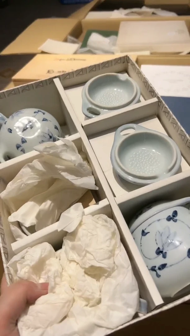 【闪购商品】瓷片好好好好好好好好好好