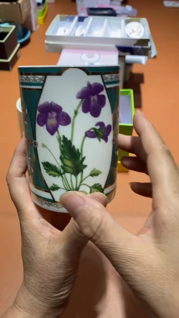 瓷片全场正品,一件不留@@1