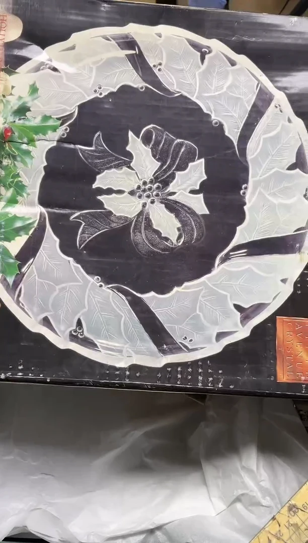 h***h360精美瓷器感谢选购