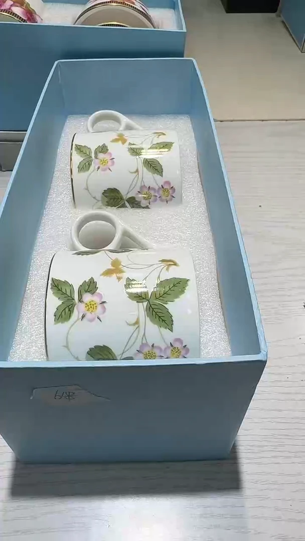 瓷片生活的本意就是开心@@1