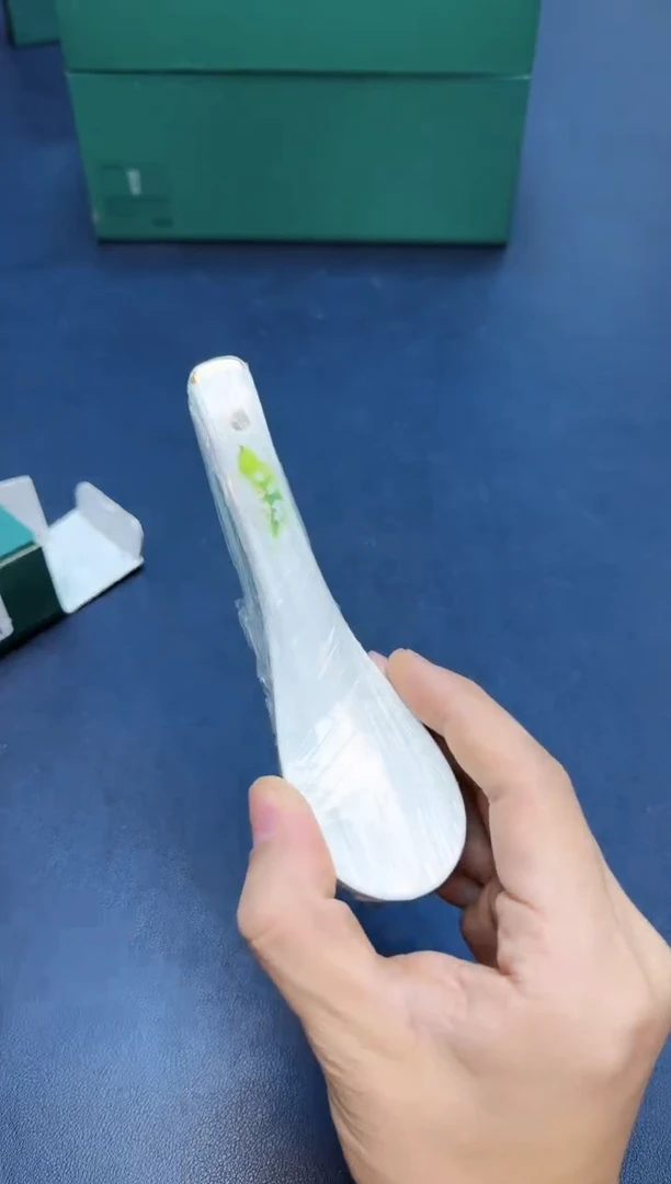 【闪购商品】杯全新正品一件不留@@H1933