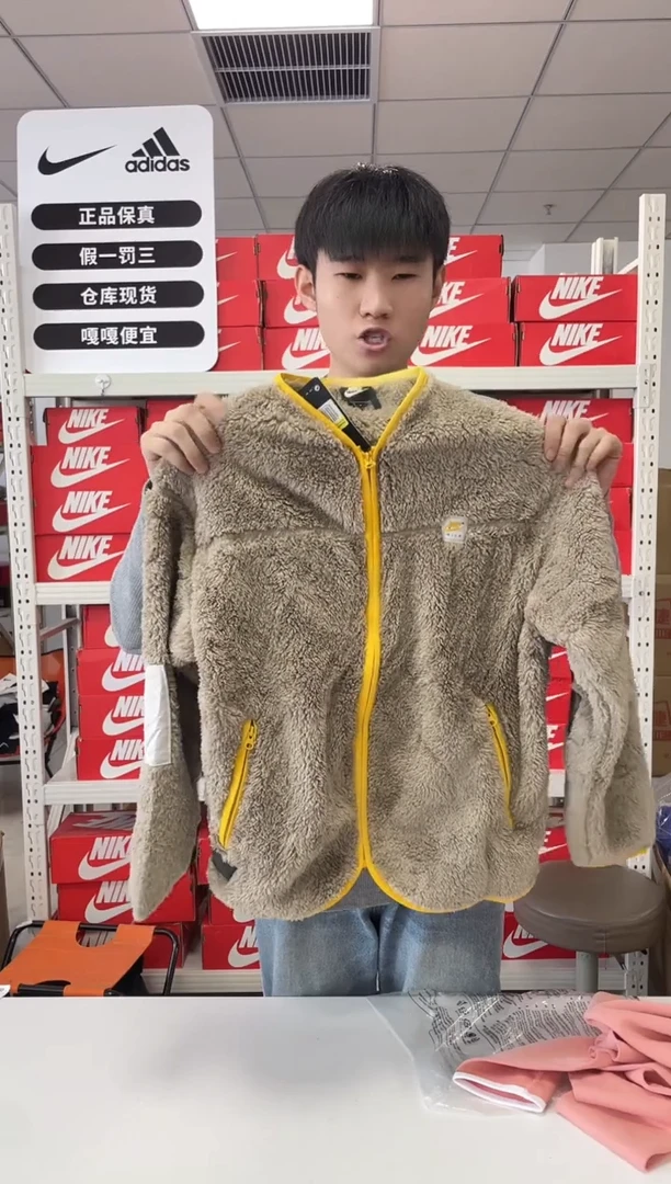 短袖编码 尺码 衣长胸围 正品