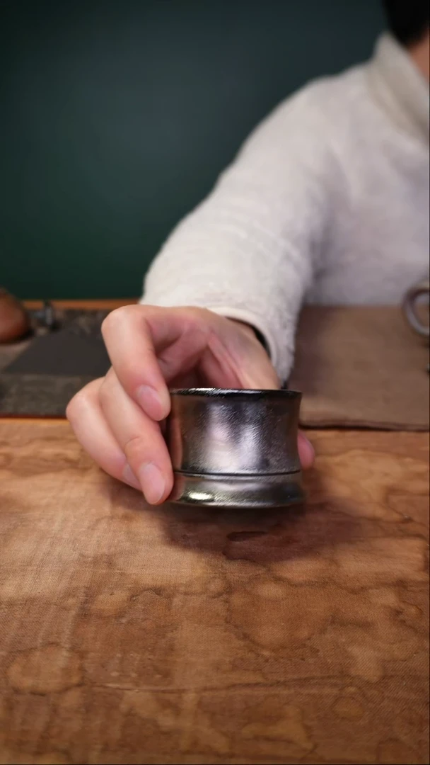 双十二活动件特享精品杯319