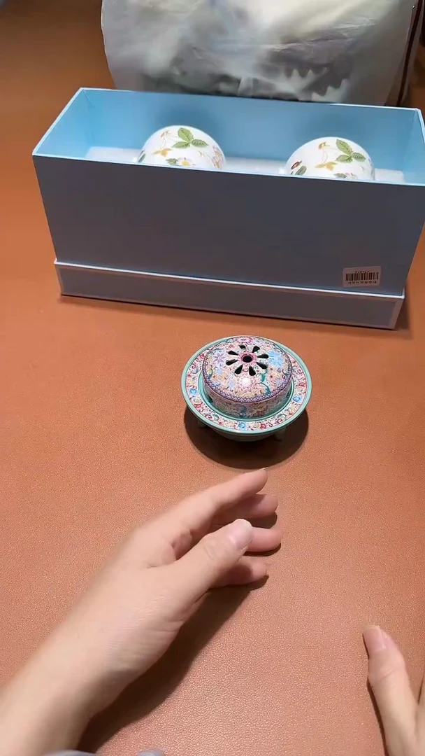 瓷片111111111111@@1