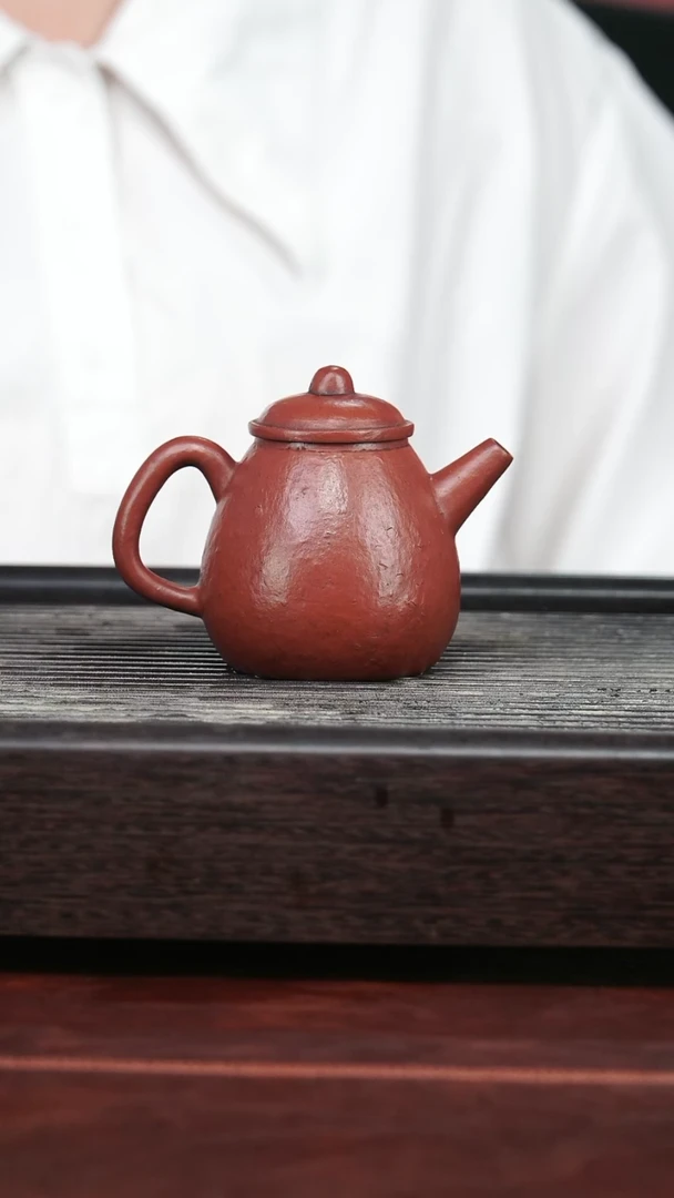 茶壶紫砂精品紫砂壶45.......120CC